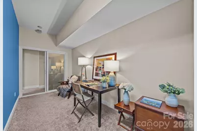 612 Vista Falls Road, Mills River, NC 28759 - Photo 31