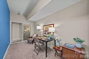 612 Vista Falls Rd, Mills River, NC 28759 - Photo 31