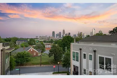 1605 Cannon View Lane, Charlotte, NC 28208 - Photo 33