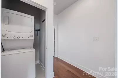 1605 Cannon View Lane, Charlotte, NC 28208 - Photo 23