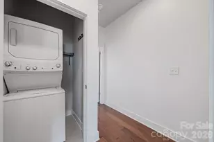 1605 Cannon View Ln, Charlotte, NC 28208 - Photo 23