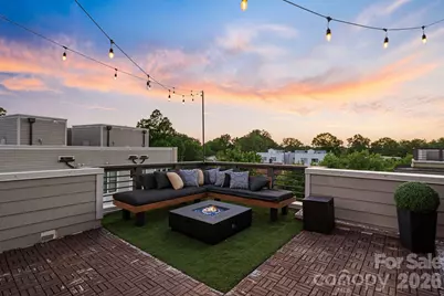 1605 Cannon View Lane, Charlotte, NC 28208 - Photo 29