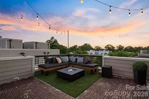 1605 Cannon View Ln, Charlotte, NC 28208 - Photo 29
