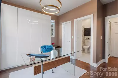 1605 Cannon View Lane, Charlotte, NC 28208 - Photo 25