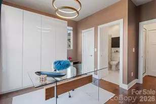 1605 Cannon View Ln, Charlotte, NC 28208 - Photo 25