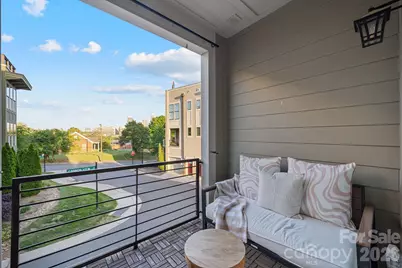 1605 Cannon View Lane, Charlotte, NC 28208 - Photo 15