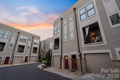 1605 Cannon View Lane, Charlotte, NC 28208 - Photo 39