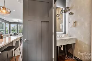 1605 Cannon View Ln, Charlotte, NC 28208 - Photo 13