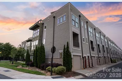 1605 Cannon View Lane, Charlotte, NC 28208 - Photo 37