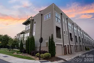 1605 Cannon View Ln, Charlotte, NC 28208 - Photo 37