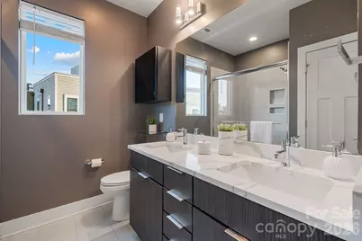 1605 Cannon View Lane, Charlotte, NC 28208 - Photo 21