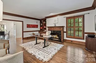 8124 Greencastle Dr, Charlotte, NC 28210 - Photo 7