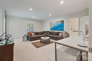 8124 Greencastle Dr, Charlotte, NC 28210 - Photo 35