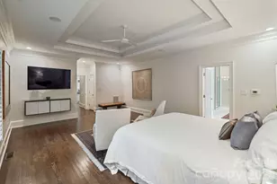 8124 Greencastle Dr, Charlotte, NC 28210 - Photo 11