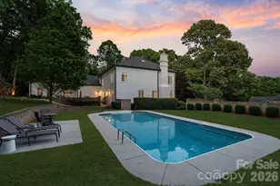 8124 Greencastle Dr, Charlotte, NC 28210 - Photo 3