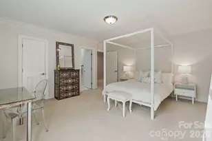 8124 Greencastle Dr, Charlotte, NC 28210 - Photo 27