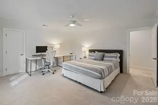 8124 Greencastle Dr, Charlotte, NC 28210 - Photo 33