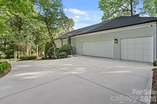 8124 Greencastle Dr, Charlotte, NC 28210 - Photo 45