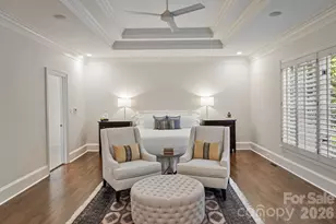 8124 Greencastle Dr, Charlotte, NC 28210 - Photo 9