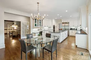 8124 Greencastle Dr, Charlotte, NC 28210 - Photo 17