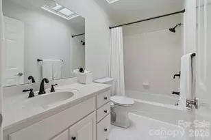 8124 Greencastle Dr, Charlotte, NC 28210 - Photo 29