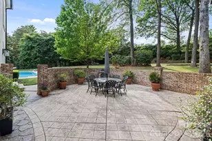 8124 Greencastle Dr, Charlotte, NC 28210 - Photo 37