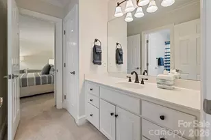8124 Greencastle Dr, Charlotte, NC 28210 - Photo 31