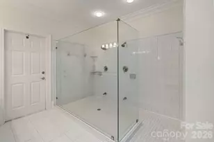 8124 Greencastle Dr, Charlotte, NC 28210 - Photo 15