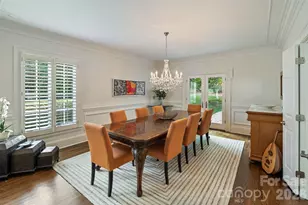 8124 Greencastle Dr, Charlotte, NC 28210 - Photo 25