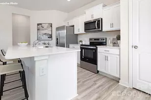 3265 Ora Smith Rd, Lincolnton, NC 28092 - Photo 3