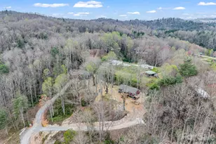 1460 Pickens Hwy, Rosman, NC 28772 - Photo 33