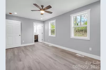 1460 Pickens Highway, Rosman, NC 28772 - Photo 21