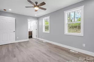 1460 Pickens Hwy, Rosman, NC 28772 - Photo 21