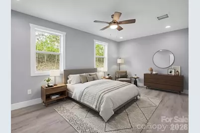 1460 Pickens Highway, Rosman, NC 28772 - Photo 7