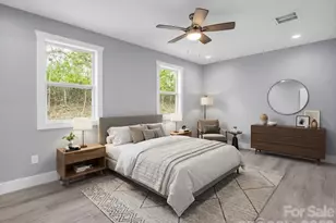 1460 Pickens Hwy, Rosman, NC 28772 - Photo 7