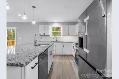 1460 Pickens Highway, Rosman, NC 28772 - Photo 17