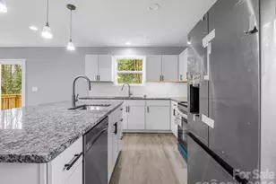 1460 Pickens Hwy, Rosman, NC 28772 - Photo 17