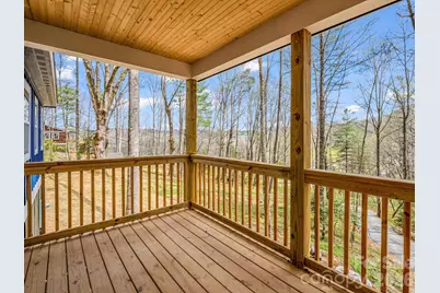 1460 Pickens Highway, Rosman, NC 28772 - Photo 27