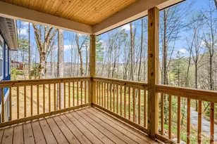 1460 Pickens Hwy, Rosman, NC 28772 - Photo 27