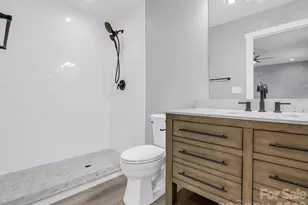 1460 Pickens Hwy, Rosman, NC 28772 - Photo 23