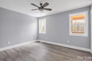 1460 Pickens Hwy, Rosman, NC 28772 - Photo 25