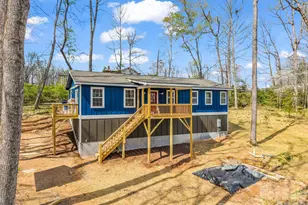 1460 Pickens Hwy, Rosman, NC 28772 - Photo 3