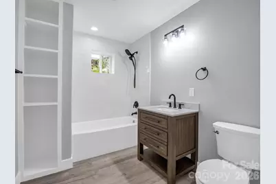 1460 Pickens Highway, Rosman, NC 28772 - Photo 19