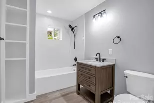 1460 Pickens Hwy, Rosman, NC 28772 - Photo 19