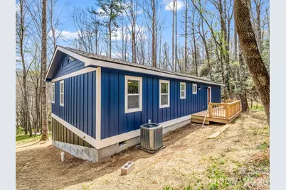 1460 Pickens Highway, Rosman, NC 28772 - Photo 31