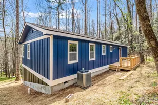 1460 Pickens Hwy, Rosman, NC 28772 - Photo 31