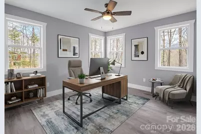 1460 Pickens Highway, Rosman, NC 28772 - Photo 9