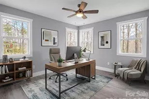 1460 Pickens Hwy, Rosman, NC 28772 - Photo 9