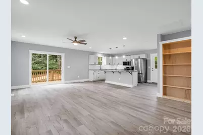 1460 Pickens Highway, Rosman, NC 28772 - Photo 11