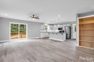 1460 Pickens Hwy, Rosman, NC 28772 - Photo 11